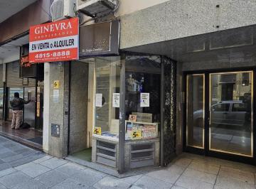 Local comercial · 69m² · Local - Barrio Norte