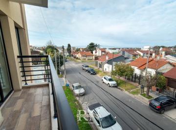 Departamento de 4 ambientes, Mar del Plata · Venta de Departamento 4 Ambientes a Estrenar