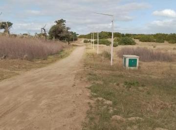 Terreno · 450m² · Terrenos en Venta - 459 m² - Villa Gesell