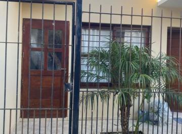 Departamento · 70m² · 1 Ambiente · Venta de Departamento en Pinamar