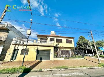 imagen1 · Casa 4 Amb + Local en Venta en Villa Bosch