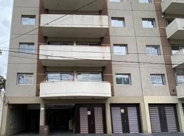 Departamento · 42m² · 2 Ambientes · 1 Cochera · Departamento en Venta Centro Calle Juramento 1480 - Salta