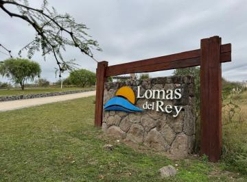 Casa · 240m² · 4 Dormitorios · 2 Cocheras · Córdoba, Villa Carlos Paz, Lomas del Rey