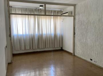 Departamento de 3 ambientes, Versalles · Alquiler Departamento 3 Ambientes - Versalles