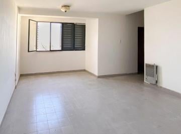 Departamento · 64m² · 4 Ambientes · Departamento en Venta Ubicado en Barrio El Bosque