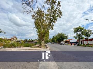 Terreno , San José · Terreno en San José
