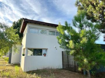 Casa · 150m² · 3 Ambientes · Casa en Venta - 2 Dorm. 2 Baños - Pinamar