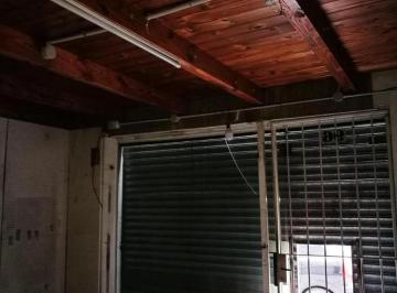 Local comercial · 40m² · 2 Ambientes · Local en Venta - 60 m² - Liniers