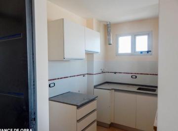 Imagen 1 - Dpto 1 Dormitorio con balcón, parrillero y amenities en Juan José Paso y Av. Alberdi. ¡Estrena ya! - · Dpto 1 Dormitorio con Balcón, Parrillero y Amenities en Juan José Paso y Av Alberdi. ¡Estrena Ya!