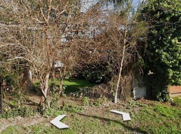 Terreno · 275m² · San Juan 2749 - Terreno en Venta en Granadero Baigorria