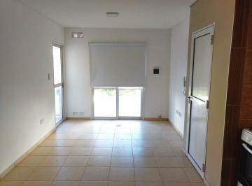Departamento · 38m² · 2 Ambientes · Arroyito Rio, Alquiler 1 Dormitorio