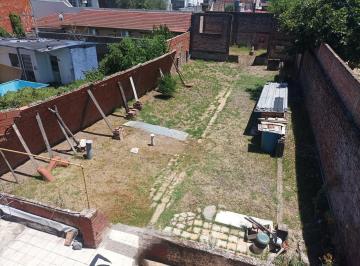 Casa · 80m² · Casa en Venta en Villa Libertad, San Martin, G. B. a. Zona Norte