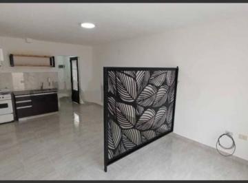 moron-castelar-venta-departamento-1-ambiente · Castelar, 1ambiente, A/credito, A/profesional, Cochera