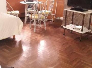 Casa · 240m² · 4 Ambientes · 1 Cochera · Casa en Venta - 3 Dorm. 2 Baños - Cochera - 220 m² - Mar del Plata