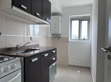 Departamento de 3 ambientes, Córdoba · Alquilo Dpto de un Dormitorio en Alto Villasol