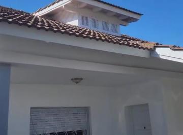 Casa · 75m² · 3 Ambientes · 1 Cochera · Alquiler Casa de 3 Ambientes