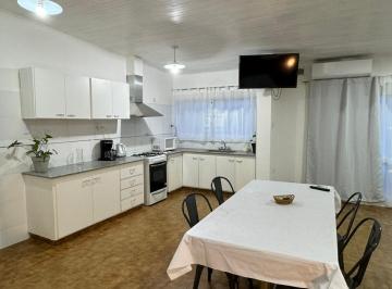 Departamento de 2 ambientes, San Rafael · Alquiler Temporario Av Mitre 1291 San Rafael - Mendoza