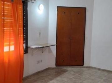 Departamento · 30m² · 1 Ambiente · Alquiler Anual Monoambiente Centrico