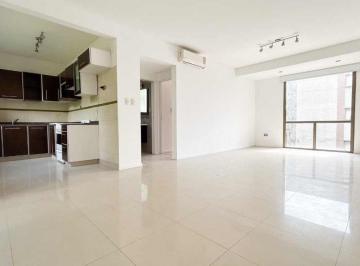 Departamento · 52m² · 2 Ambientes · 1 Cochera · Depto 2 Amb, en Amaneceres Residence Canning Venta