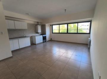 Departamento · 65m² · 3 Ambientes · 1 Cochera · Dpto 1 Hab Beltran y Maipu, Godoy Cruz, Mza.