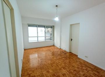 Departamento · 49m² · 3 Ambientes · Alquiler 3 Ambientes Sin Garantia Bajas Expensas