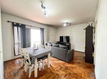 Departamento · 51m² · 3 Ambientes · Departamento 3 Ambientes Balcón Lomas de Zamora