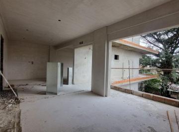 Departamento · 56m² · 2 Ambientes · 2 Ambientes Semipiso Escritorio Balcon en Liniers