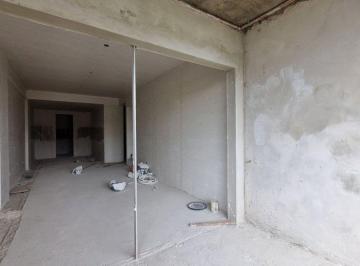 Departamento · 72m² · 3 Ambientes · Departamento 3 Ambientes Balcón Lavadero Liniers