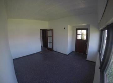Casa de 4 ambientes, Ituzaingó · Dueño Vende Casa Colectora Ituzaingo 4 Ambientes Apto Comercio