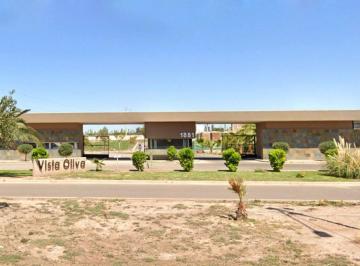 Terreno · 300m² · Venta Lote Barrio Privado Maipu