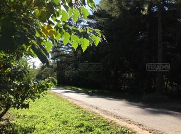 Terreno · 1200m² · Terreno Lote en Venta en Maquinista Savio, Escobar, G. B. a. Zona Norte