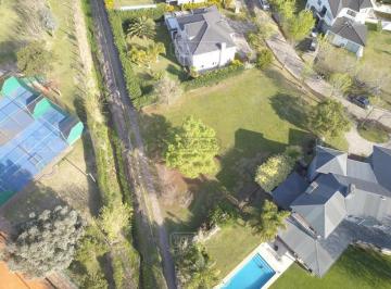 Terreno · 866m² · Terreno Lote en Venta Ubicado en Septiembre, Escobar, G. B. a. Zona Norte