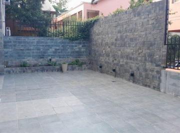 Departamento · 46m² · 1 Ambiente · 1 Cochera · Alquiler Monoambiente con Cochera Pilar Green