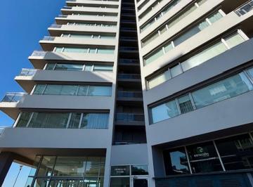 Departamento · 181m² · 4 Ambientes · 2 Cocheras · Departamento Venta 3 Dorm. Vista Al Rio
