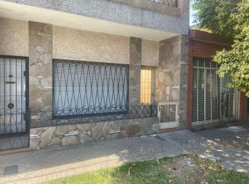 PH · 87m² · 3 Ambientes · Venta Casa en Barrio Belgrano