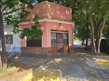 PH · 50m² · 2 Ambientes · Venta - Ph 2 Ambientes - Villa Martelli - Vicente Lopez