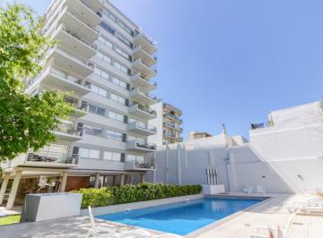 Departamento · 102m² · 4 Ambientes · 1 Cochera · Venta 4 Ambientes, Palermo, 2 Cocheras. Amenities