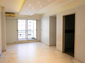 Departamento · 60m² · 3 Ambientes · Dpto. Venta - 3 Amb. C/ Balcón - Recoleta