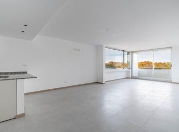 Departamento · 127m² · 4 Ambientes · Departamento en Venta 3 Dorm Granadero Baigorria