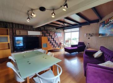 Departamento · 90m² · 3 Ambientes · 1 Cochera · Departamento 3 Ambientes en Alquiler Avellaneda