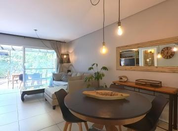 Casa · 150m² · 5 Ambientes · 2 Cocheras · Dpto Triplex en Venta Tigre Rincon de Milberg