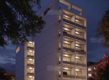 Departamento · 43m² · 2 Ambientes · Departamento en Venta en Escobar, G. B. a. Zona Norte, Argentina