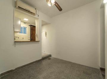 PH · 29m² · 2 Ambientes · Venta PH 2 Ambientes Sin Expensas en Parque Cha