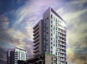 PH · 75m² · 5 Ambientes · 1 Cochera · Venta Departamento con Vista Cochera Carlos Paz