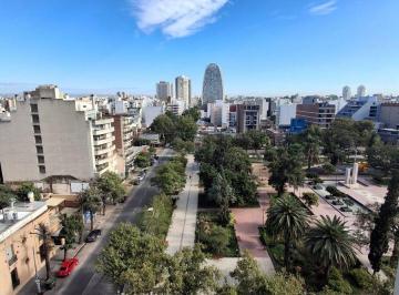 Departamento · 97m² · 5 Ambientes · Venta Dpto 4 Dorm 2 Bnos Esquiu Gral Paz Fte Plaza