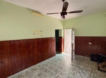 Casa · 86m² · 4 Ambientes · Venta / Casa / Villa Rosas / Gas Natural