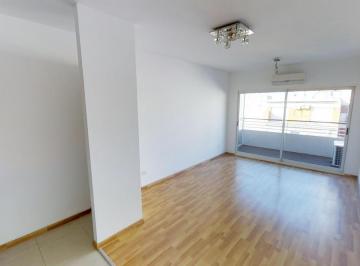 Departamento , Almagro · Alquiler Bulnes 868