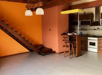 Departamento · 102m² · 3 Ambientes · Venta Departamento Céntrico