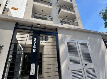 Departamento · 47m² · 2 Ambientes · Venta Departamentos Semipisos a Estrenar!