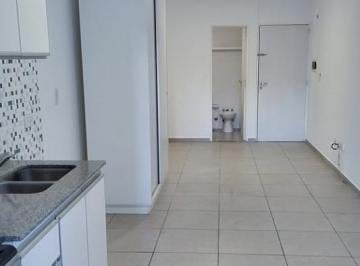 Departamento · 29m² · 1 Ambiente · Departamento en Venta